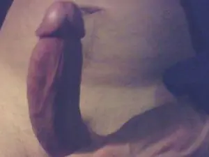 Cam4 Free Porn Cam of DadsHome