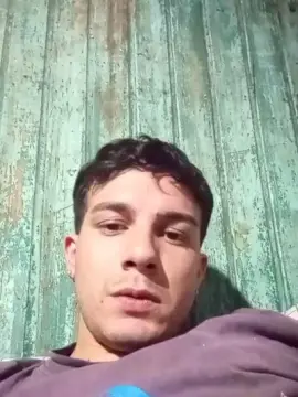 Cam4 Best live sex cam show of ale_20_xxx