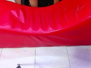 Cam4 Live Sex of Snow_Whitee