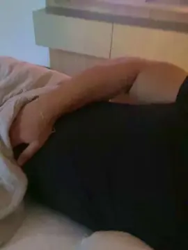 Cam4 Sex Chat of gustavao23
