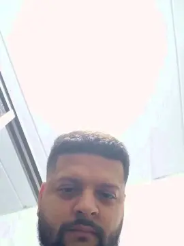 Cam4 Best live sex cam show of pauloRjunior