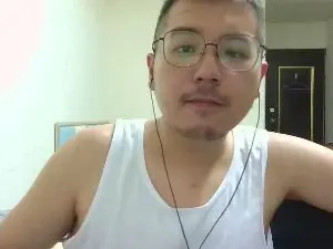 Cam4 Private Sex Chat of molo7787
