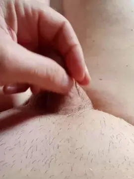 Cam4 Sex Chat of niko_02_xxx