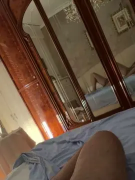 Cam4 Private Sex Chat of pietrotp