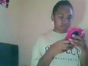 Cam4 Watch Live Sex Cams of Cathy180