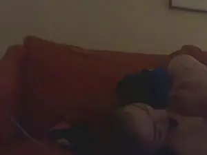 Cam4 Sex Chat of VeronikaRodman