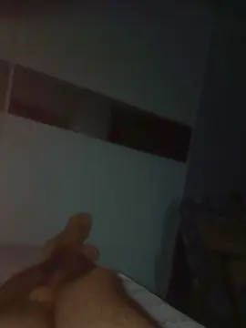 Cam4 Watch Live Sex Cams of litorale40