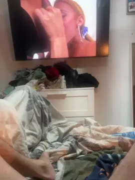Cam4 Free Live Porn of Adanonly