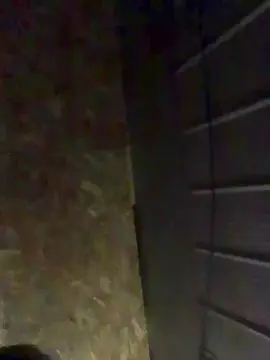 Cam4 Live Porn of Idioloxxx