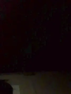 Cam4 Free Live Porn of Idioloxxx