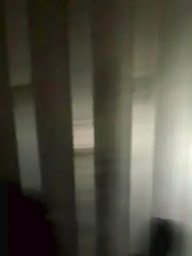 Cam4 Private Sex Chat of Idioloxxx