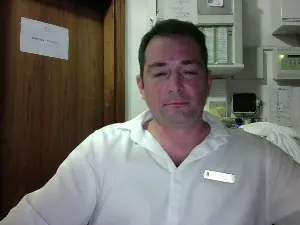 Cam4 Best live sex cam show of antwan545