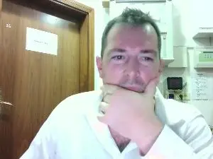 Cam4 Best Webcam of antwan545