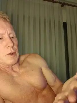 Cam4 Live Sex of REDHEADALICANTE