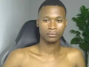 Cam4 Best Webcam of Sexyromeo_bbc