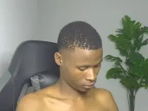 Cam4 Best live sex cam show of Sexyromeo_bbc