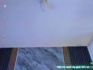 Cam4 Adult Webcam of Valentynaforero