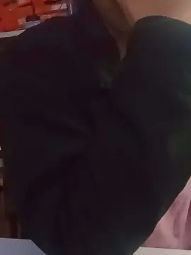 Cam4 Private Sex Chat of scorp791