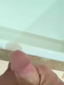 Cam4 Free Porn Cam of um_olhar
