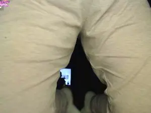Cam4 Live Porn of Montserrat_