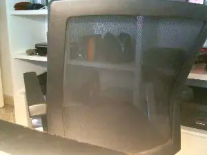 Cam4 Live Sex Cam of vinkstick