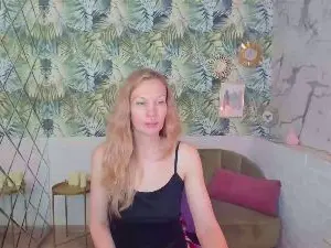 Cam4 Adult Webcams of NancyGentle