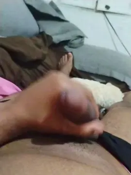Cam4 Live Sex Cam of Moreno6777
