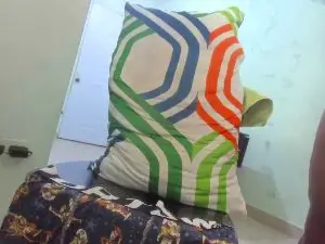 Cam4 Private Sex Chat of black28xxxx