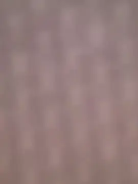Cam4 Live Porn of expreso481
