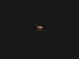Cam4 Adult Webcam of snow_girl04