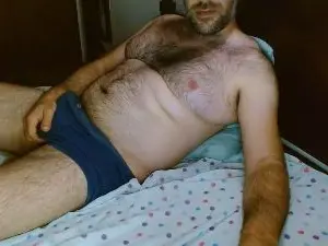 Cam4 Sex Chat of tuga_man