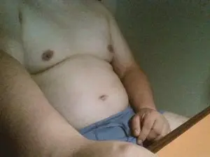 Cam4 Watch Live Sex Cams of win20689883