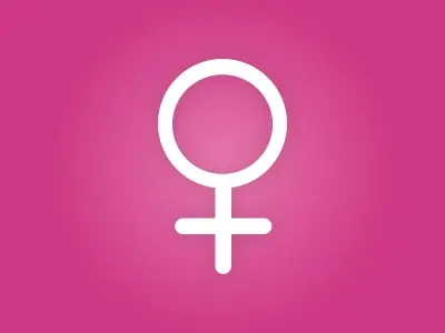 Cata224