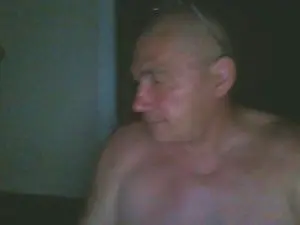 Cam4 Adult Webcam of hornyfundick