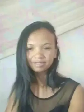Cam4 Live Sex of woman37