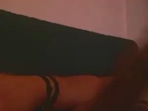 Cam4 Sex Chat of Chris162754