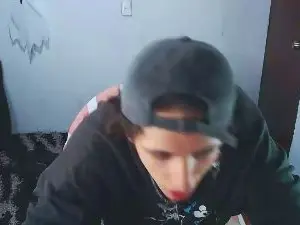 Cam4 Free Porn Cam of Noah_sokolov_