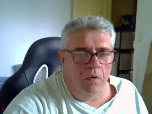 Cam4 Adult Webcams of _Hippo_