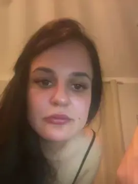 Cam4 Private Sex Chat of CasalPV35