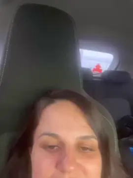 Cam4 Sex Cam of CasalPV35