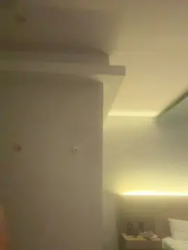 Cam4 Private Sex Chat of CasalPV35