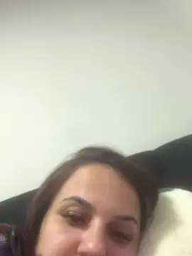 Cam4 Private Sex Chat of CasalPV35