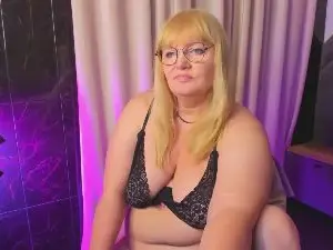 Cam4 Best Webcam of NicoleKind