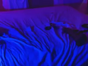 Cam4 Free Porn Cam of acumbubble