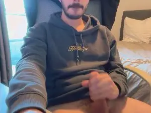 Cam4 Sex Chat of cum_lvr