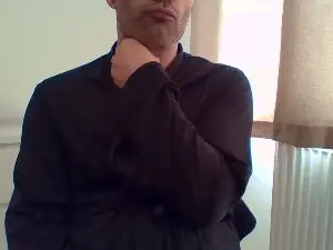 Cam4 Sex Cam of hotadiction