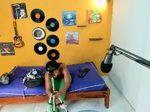 Cam4 Adult Webcams of todayangel18