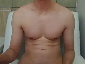 Cam4 Free Porn Cam of wyan0