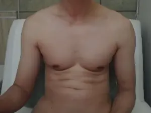 Cam4 Watch Live Sex Cams of wyan0