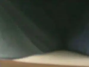 Cam4 Live Sex of 31helen